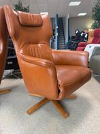 Prominent A101 relaxfauteuil relax stoel gratis bezorgd, Huis en Inrichting, Fauteuils, Ophalen of Verzenden, Zo goed als nieuw