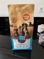 Caro Croc puppy 1,5kg, Ophalen, Hond
