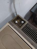 Koelbox 220V 12V gas Electrolux, Ophalen of Verzenden