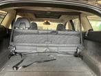 Origineel veiligheidsnet Volvo XC60 2009-2017, Ophalen, Zo goed als nieuw