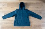 Vaude Women's Escape Light Jacket - Regenjas, maat 44 / XL, Ophalen of Verzenden, Regenjas, Dames
