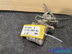 VW GOLF 5 Links achter remklauw 2003-2010, Gebruikt, Volkswagen, Volkswagen AG, Berliner Ring 2
38440  Wolfsburg, DE