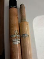 Bc biljart company  Stockholm, Sport en Fitness, Biljarten en Poolen, Ophalen of Verzenden, Zo goed als nieuw, Biljarttafel