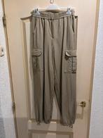 Leuke moderne broek van My Jewellery in maat S, Ophalen of Verzenden, Zo goed als nieuw, Maat 36 (S), Lang