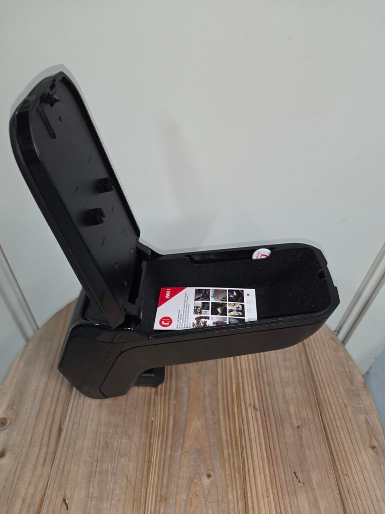 Armsteun - armster2 - Opel Corsa 2020 >  - Leer, Ophalen, Nieuw, Opel