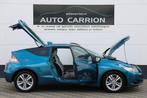 Honda CR-Z 1.5 i-Vtec IMA Sport Nederlands geleverd NAP !, Auto's, Honda, Voorwielaandrijving, Euro 5, Zwart, 4 cilinders