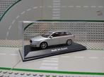 Minichamps Audi A4 Avant B7, Hobby en Vrije tijd, Modelauto's | 1:43, Ophalen of Verzenden, Nieuw, Auto, MiniChamps