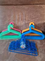 Kledinghangers, Ophalen of Verzenden, Nieuw