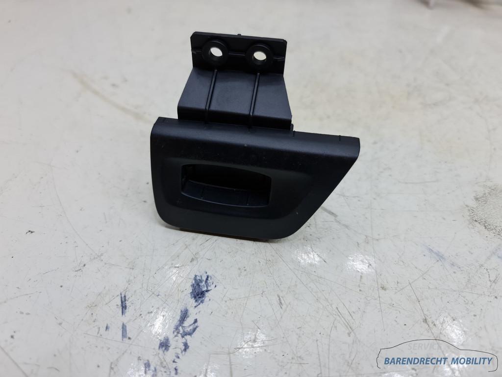 BMW E87 1 serie contactslot contact slot kaartlezer 108625-1, Auto-onderdelen, Petuelring 130
80788  Munich, DE, Gebruikt, Info@bmw.de