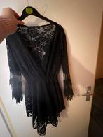 Hele hoop kleding en winterjassen Maat s/m, Ophalen of Verzenden, Zo goed als nieuw, Maat 36 (S), Overige kleuren