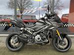 SUZUKI GSX-S 1000 GX 2025, Motoren, Motoren | Suzuki, Bedrijf, Sport