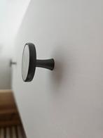 Prachtige knop met parelmoer look (12 stuks), Ophalen of Verzenden, Overige typen