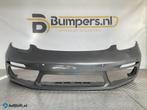 Bumper Porsche Cayman Boxter 982 982 718 15-23 982807221FFF, Bumper