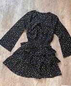 Frankie & Liberty zomerjurk maat 170-176 ZGAN, Ophalen of Verzenden, Zo goed als nieuw, Meisje, Jurk of Rok