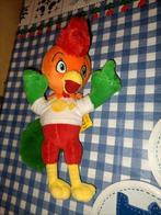 Pathé Bioscoop haan knuffel 22.5 cm groot, Ophalen of Verzenden