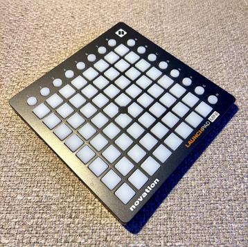 Novation Launchpad Mini beschikbaar voor biedingen