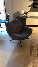 -HE design- Tulio fauteuil