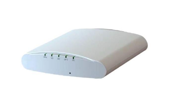 Ruckus R310, Computers en Software, Accesspoints, Gebruikt, Ophalen of Verzenden