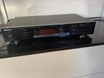 Kenwood KT -2020 L tuner, Audio, Tv en Foto, Tuners, Ophalen of Verzenden, Zo goed als nieuw