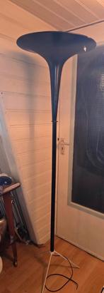 Heksen.Vloerlamp vintage, Huis en Inrichting, Lampen | Vloerlampen, Ophalen, Gebruikt, Vintage, 150 tot 200 cm