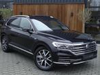 Volkswagen Touareg 3.0 TSI e-Hybrid 381PK / pano / 360° / t, Automaat, 14 kWh, Gebruikt, 2995 cc