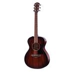 Taylor AD22e, Muziek en Instrumenten, Snaarinstrumenten | Gitaren | Akoestisch, Ophalen of Verzenden, Nieuw, Western- of Steelstringgitaar