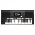 Yamaha PSR-S970 Keyboard, Muziek en Instrumenten, Keyboards, Ophalen of Verzenden, Zo goed als nieuw, 61 toetsen, Yamaha