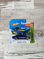 Hotwheels ‘65 Ford Mustang Fastback Hot Wheels, Nieuw, Ophalen of Verzenden