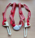 Tuigje voor stokke tripp trapp stoel, Kinderen en Baby's, Kinderstoelen, Ophalen of Verzenden, Zo goed als nieuw, Meegroeistoel