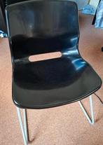 Stoel ikea, Ophalen, Gebruikt, Eén