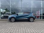 Renault Captur 0.9 TCe Intens, Voorwielaandrijving, 898 cc, Gebruikt, Euro 6