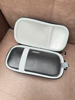 Bose Soundlink Flex ll, Audio, Tv en Foto, Overige typen, Nieuw, Ophalen of Verzenden, Bose