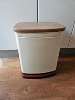 Vintage brabantia wasbox, Ophalen of Verzenden