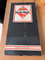 Ouderwets monopoly spel, Sport en Fitness, Darts, Ophalen of Verzenden, Gebruikt, Overige typen