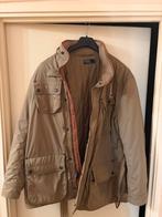 Ralph Lauren Herenjas Winter 3XL, Kleding | Heren, Beige, Overige maten, Ophalen of Verzenden, Polo Ralph Lauren
