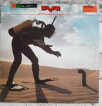 Kayak ‎– Periscope Life, Ophalen of Verzenden, 1960 tot 1980