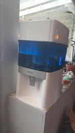 Aqualine waterfilter neos 18L, Ophalen of Verzenden, Zo goed als nieuw