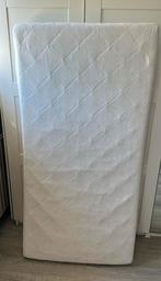Ikea ledikant matras, Ophalen, Gebruikt, Ledikant