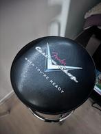 Fender Kruk - Zo Goed Als Nieuw!, Ophalen, Met voetsteun, 60 tot 90 cm, Nieuw