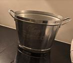 Riviera Maison Wijnkoeler, Ophalen of Verzenden, Zo goed als nieuw