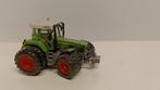 Fendt 1:87, Ophalen of Verzenden, Zo goed als nieuw, Hijskraan, Tractor of Landbouw, Overige merken