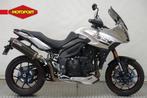 Triumph Tiger 1050 (bj 2019), Motoren, Motoren | Triumph, Toermotor