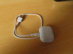 Apple Airpods, Ophalen of Verzenden, Zo goed als nieuw, Wit