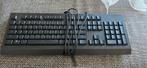 Razer Cynosa Chroma, Computers en Software, Toetsenborden, Ophalen of Verzenden, Zo goed als nieuw, Razer, Qwerty