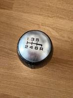 Originele Honda S2000 Pookknop, Auto diversen, Ophalen of Verzenden