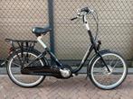 Van Raam Gazelle Balance Lage Instap, Versnellingen, Ophalen of Verzenden, Zo goed als nieuw, Minder dan 47 cm