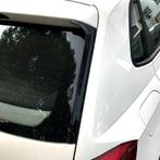 Polo 2G | Achter ruitspoiler | achterruit extensies | 17-21, Auto diversen, Tuning en Styling, Ophalen of Verzenden