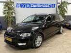Skoda Octavia Combi 1.0 TSI Greentech Ambition Business // E, Stof, Gebruikt, Euro 6, 116 pk