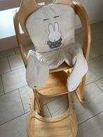 TIAMO KINDERSTOEL, Kinderen en Baby's, Ophalen, Gebruikt, Meegroeistoel, Stoelverkleiner