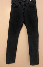 Scotch&Soda jeans, Broek, Ophalen of Verzenden, Zo goed als nieuw, Scotch & Soda